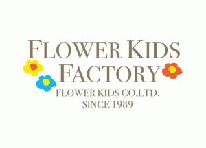 flowerkidsfactory_logo