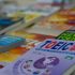 育休中に受けたTOEICは750でした。一週間の勉強で、ソコソコの点数取る勉強法。