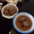 二歳児の朝食メニュー